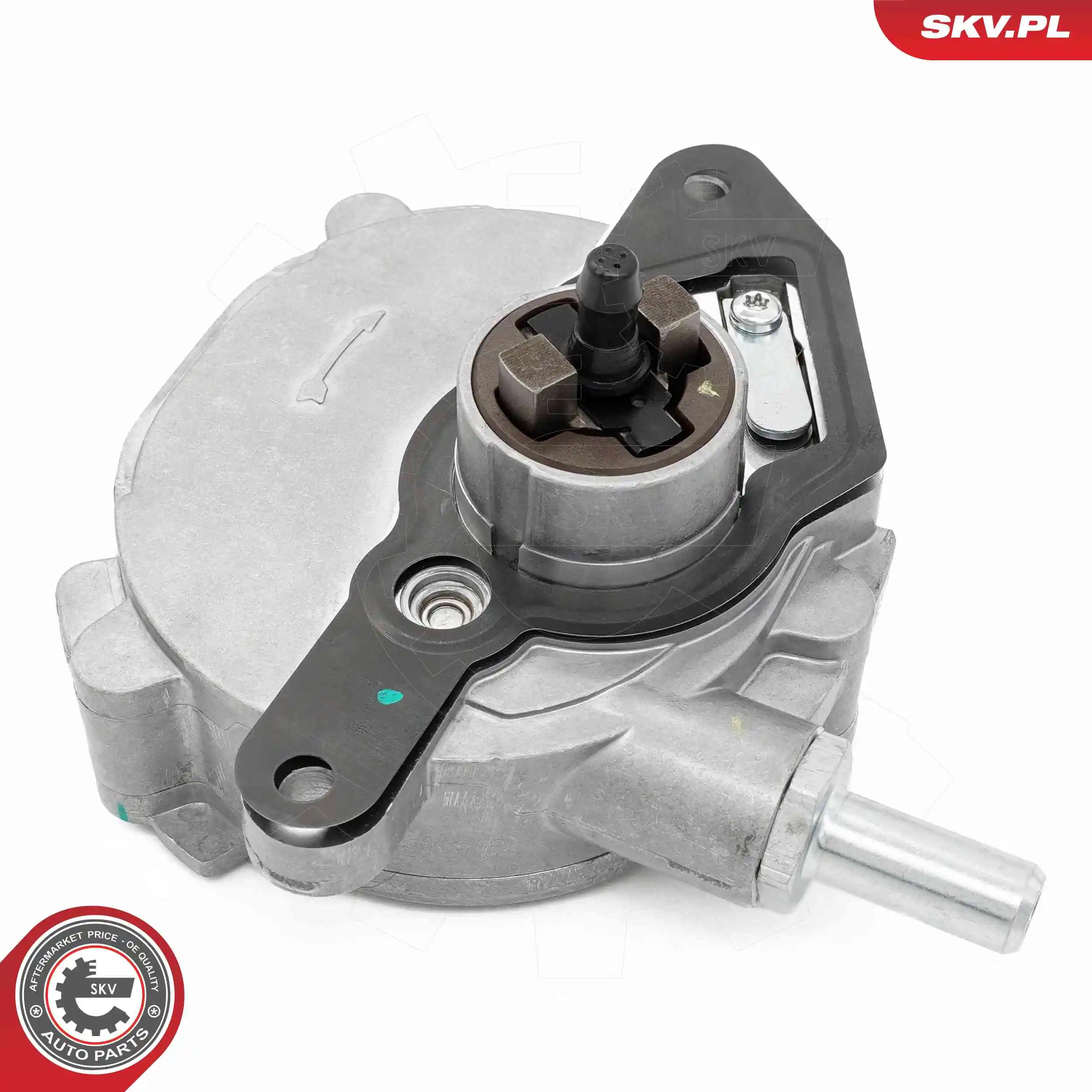 Vacuum Pump, braking system 18SKV080