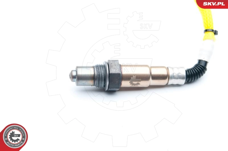 Oxygen Sensor 09SKV577