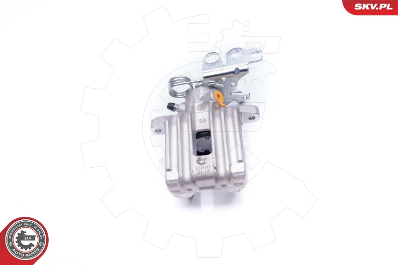 Brake Caliper 42SKV044