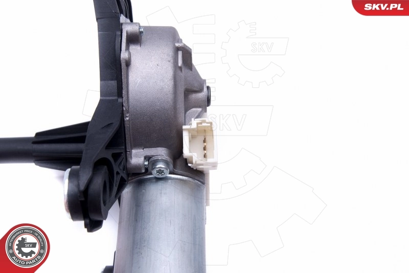 Wiper Motor 19SKV068