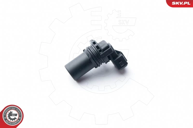 Sensor, camshaft position 17SKV259
