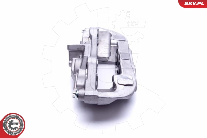 Brake Caliper 55SKV561