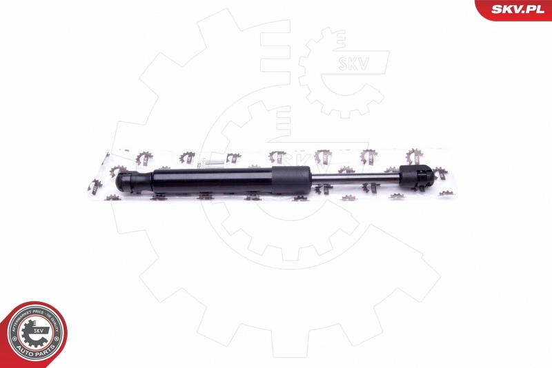 Gas Spring, boot/cargo area 52SKV304