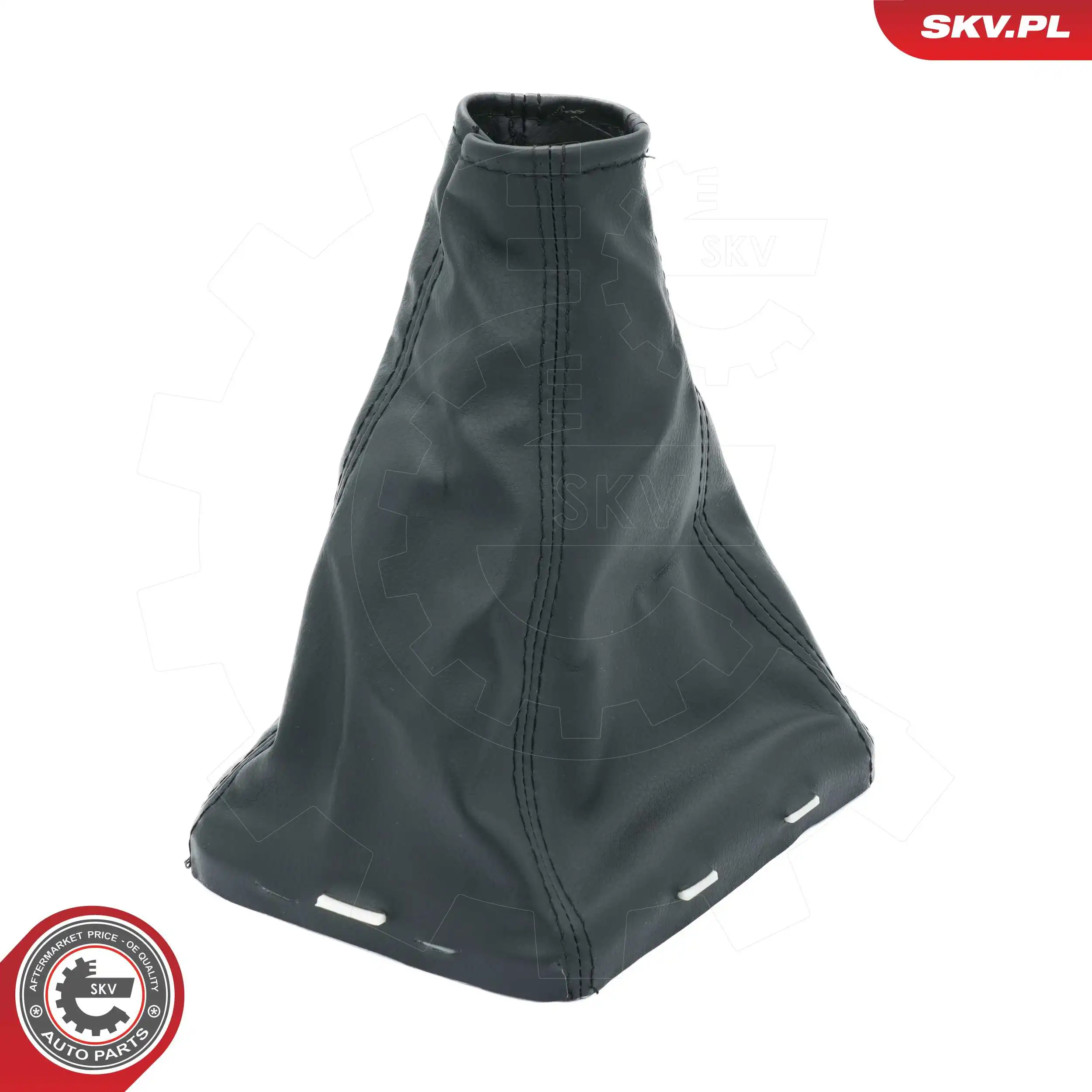 ESEN SKV 63SKV912 Gear Shift Lever Knob