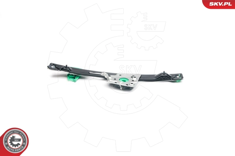 Window Regulator 01SKV934