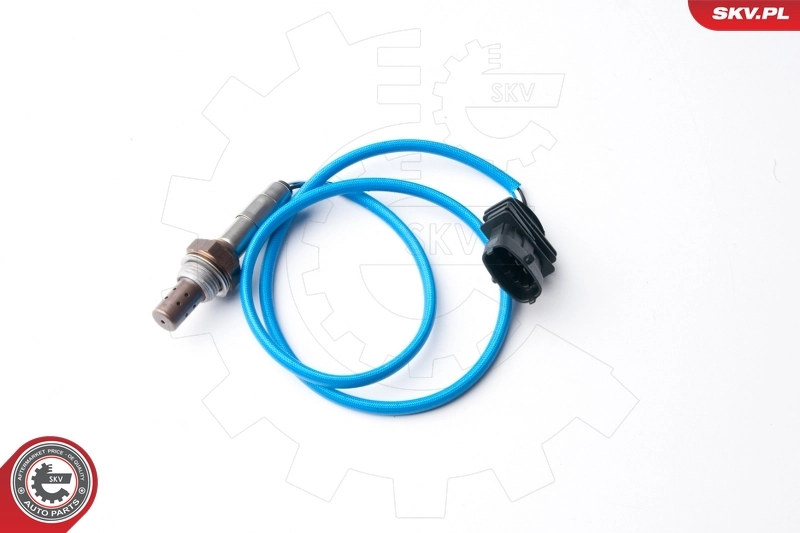 Oxygen Sensor 09SKV081