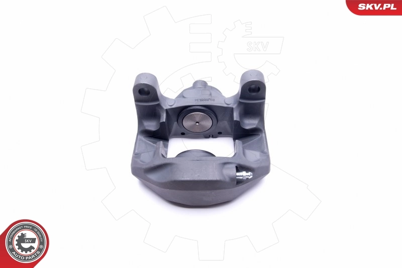 ESEN SKV 42SKV414 Brake Caliper