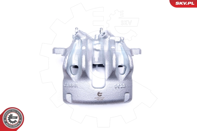 Brake Caliper 42SKV712