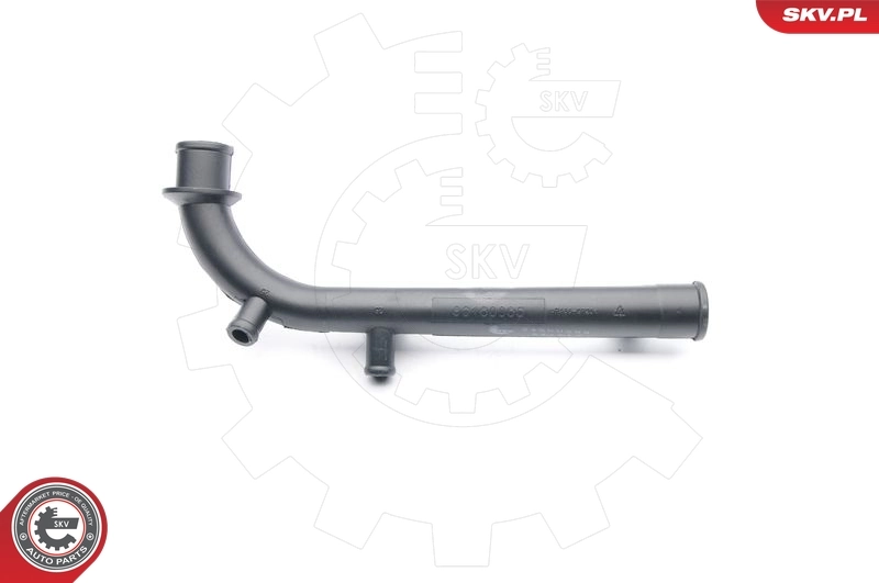 Coolant Pipe 24SKV200