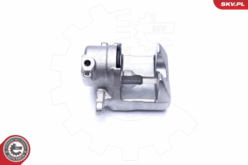 ESEN SKV 44SKV811 Brake Caliper