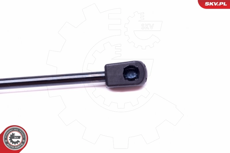 Gas Spring, bonnet 52SKV036