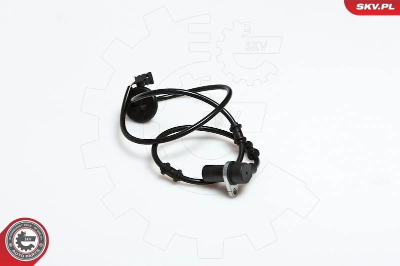 轮速传感器 06SKV144