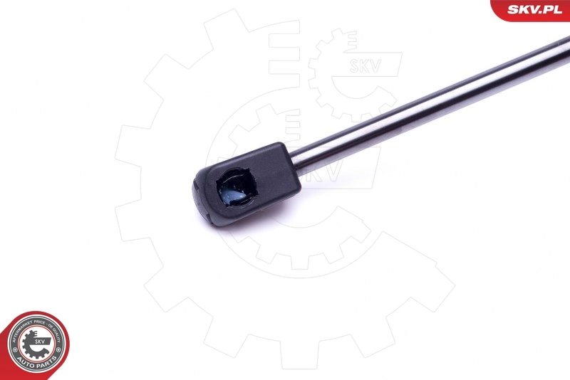 ESEN SKV 52SKV309 Gas Spring, boot/cargo area