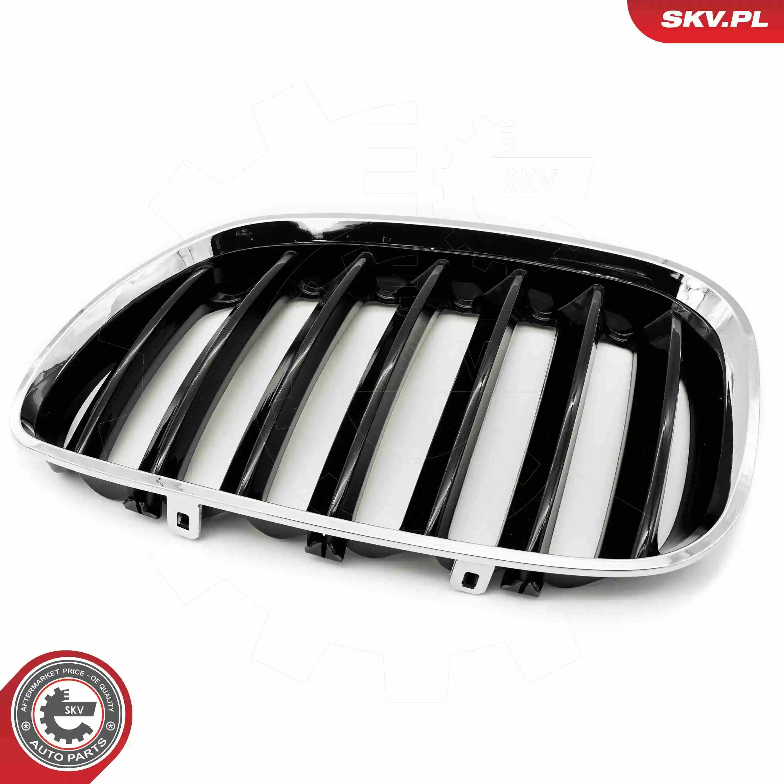 ESEN SKV 66SKV280 Radiator Grille