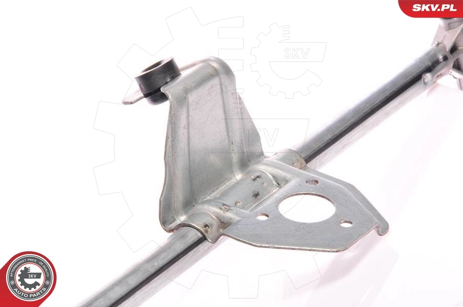 ESEN SKV 05SKV003 Wiper Linkage