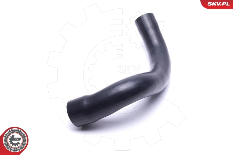 Charge Air Hose 54SKV122