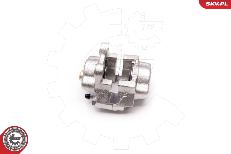 브레이크 캘리퍼 34SKV182