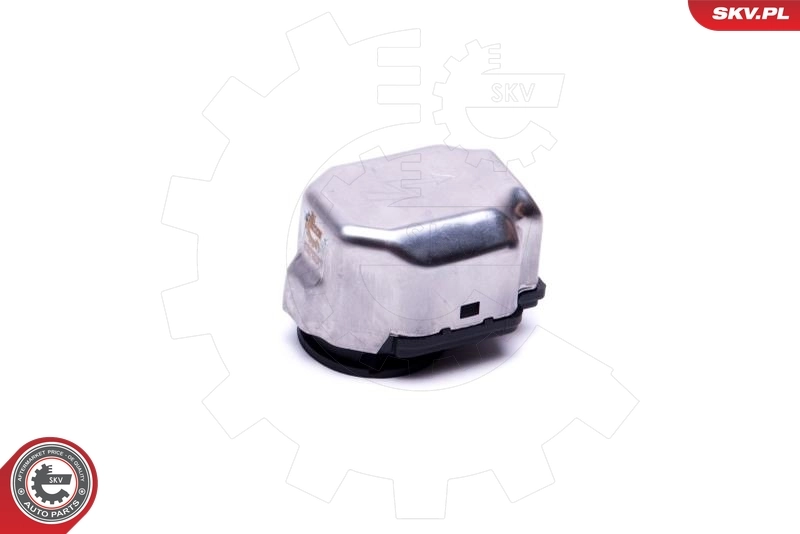 ESEN SKV 59SKV182 Ignitor, gas discharge lamp