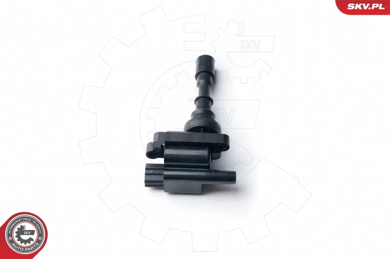 Ignition Coil 03SKV232