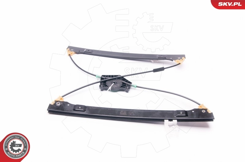 ESEN SKV 00SKV162 Window Regulator