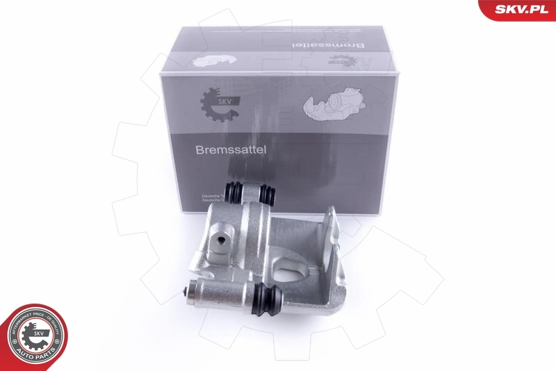 Brake Caliper 50SKV862