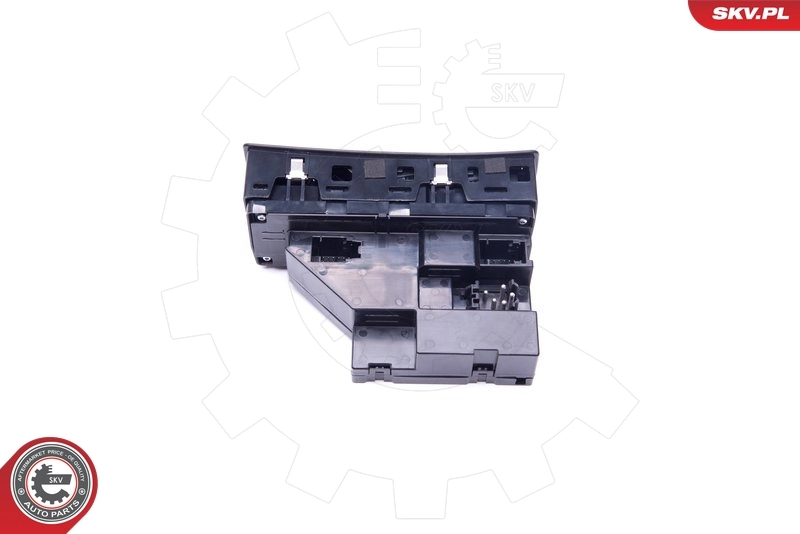 Switch, window regulator 37SKV088
