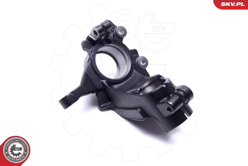 Steering Knuckle, wheel suspension 47SKV772