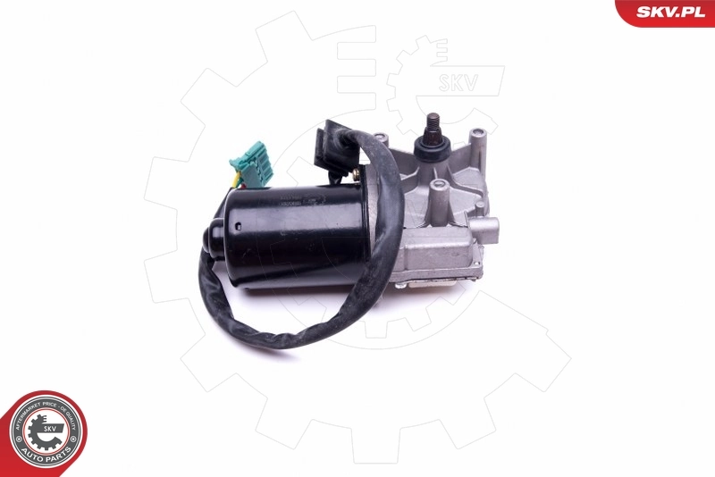 Wiper Motor 19SKV201