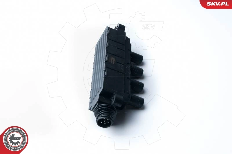 Ignition Coil 03SKV236