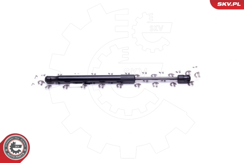 Gas Spring, boot/cargo area 52SKV467