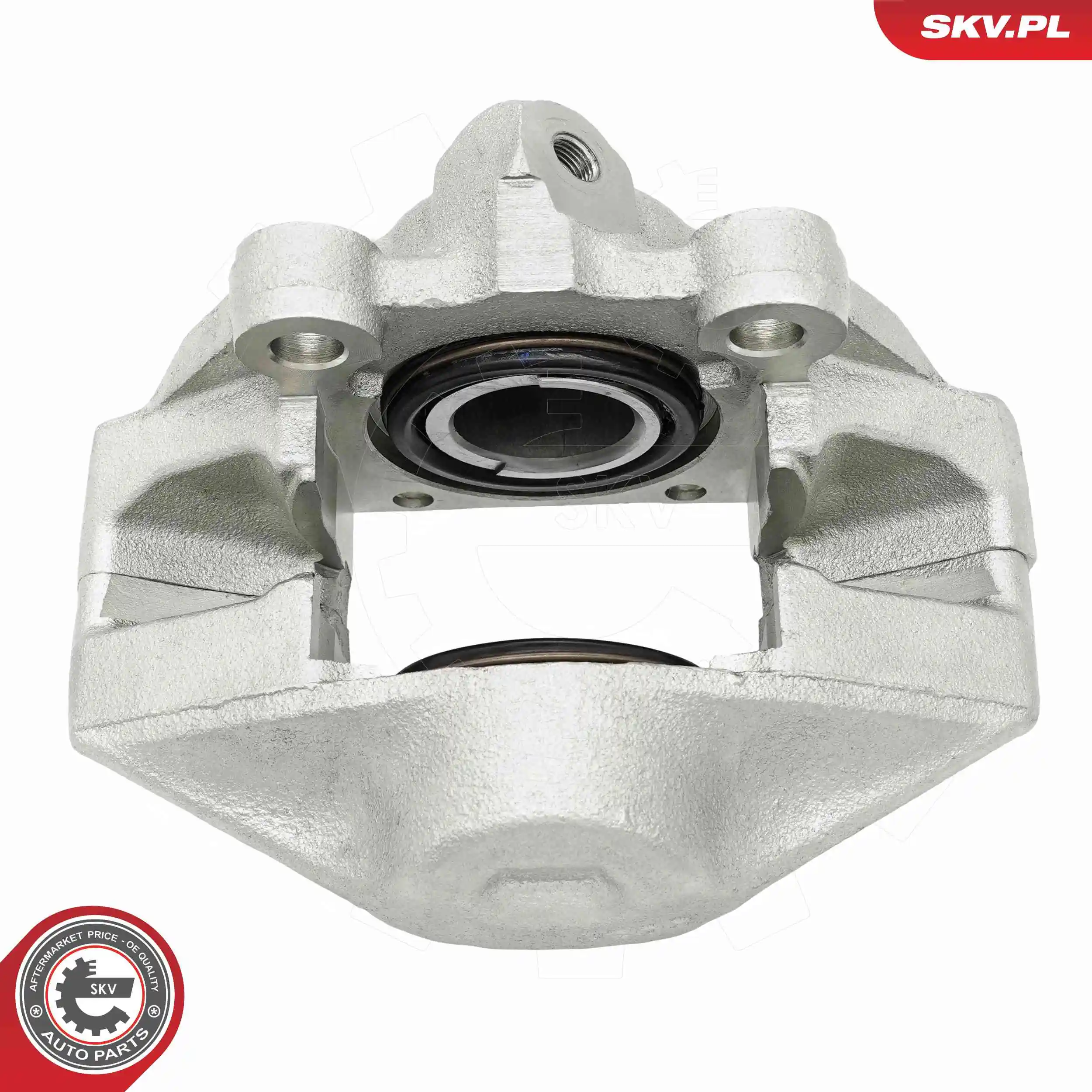 ESEN SKV 74SKV812 Brake Caliper