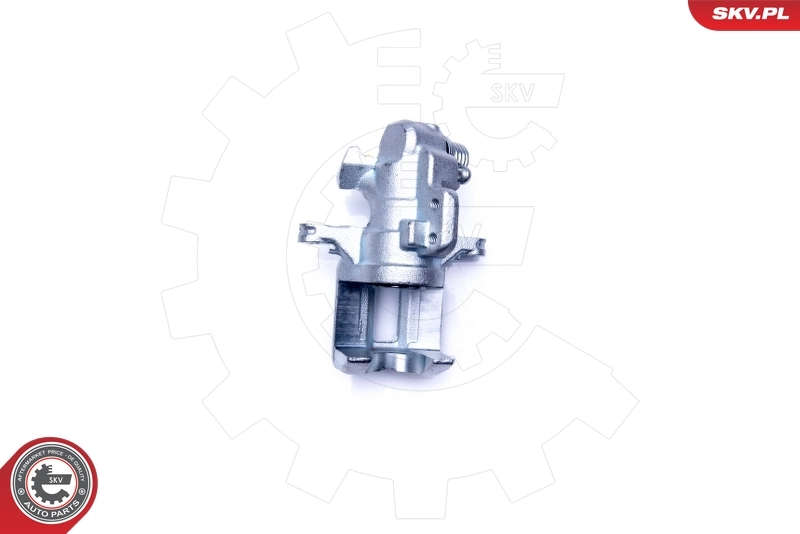 브레이크 캘리퍼 42SKV293