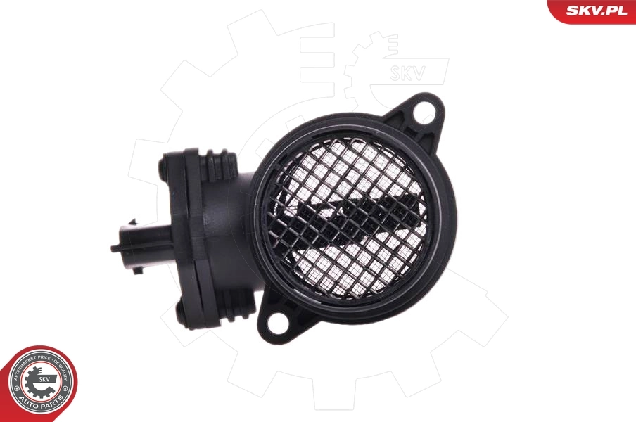 Mass Air Flow Sensor 07SKV095