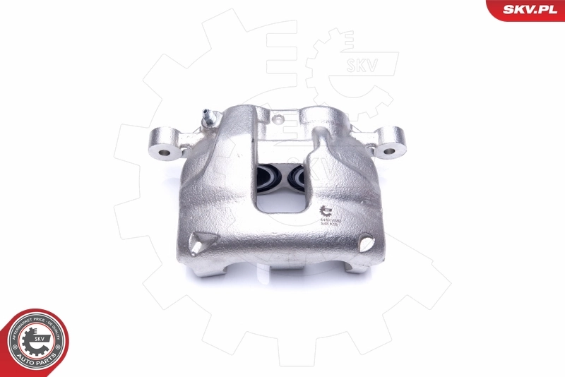 Brake Caliper 44SKV882