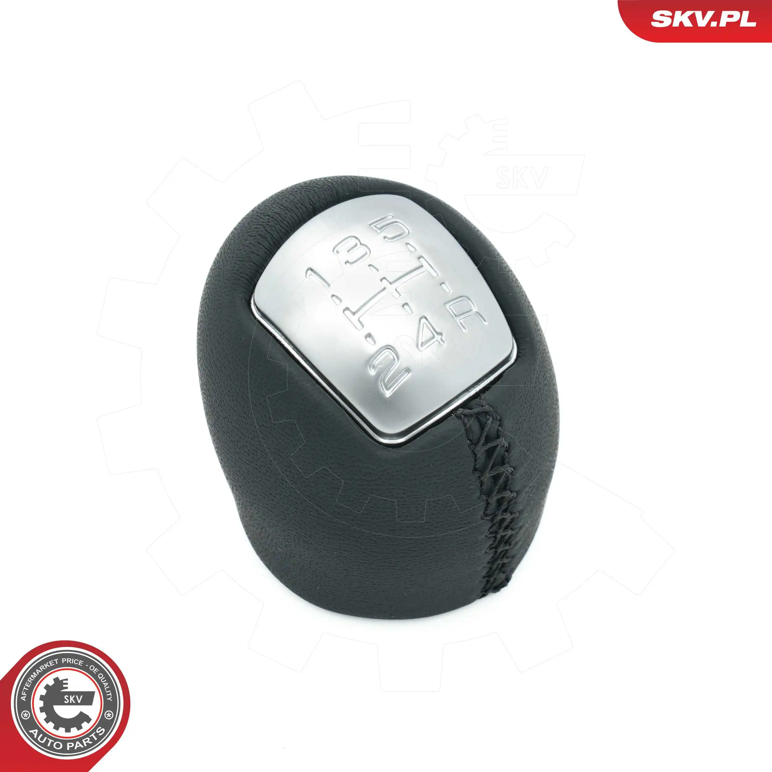 Gear Shift Lever Knob 63SKV446