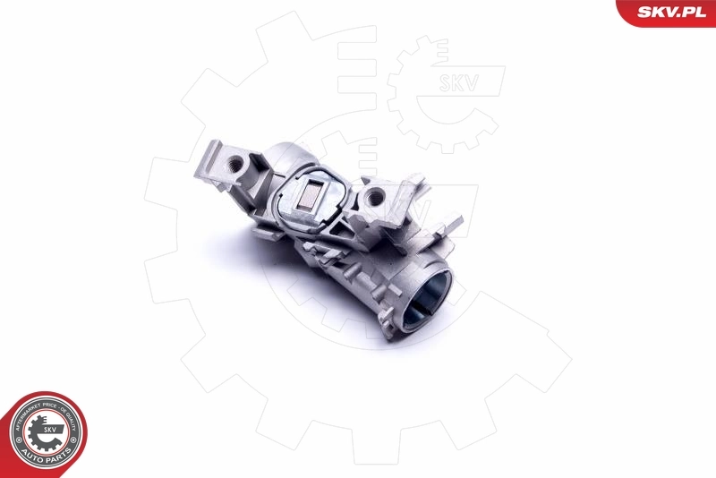 Steering Lock 96SKV790