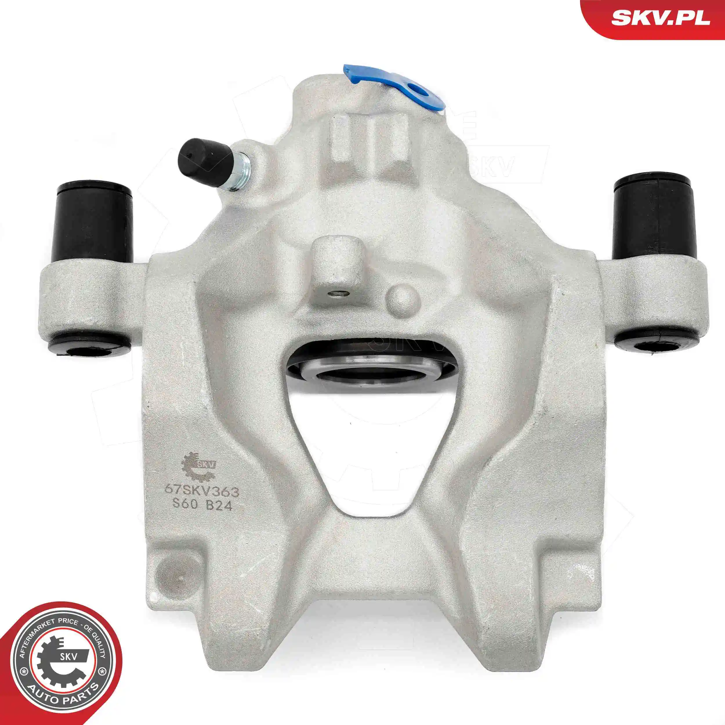 Brake Caliper 67SKV363