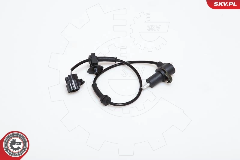 Sensor, wheel speed 06SKV164