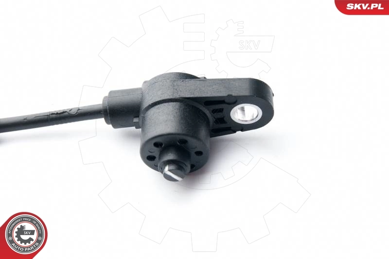 Sensor, wheel speed 06SKV225