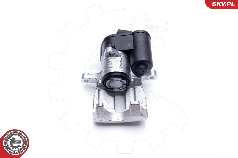 Brake Caliper 34SKV774