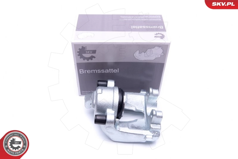 Brake Caliper 44SKV472