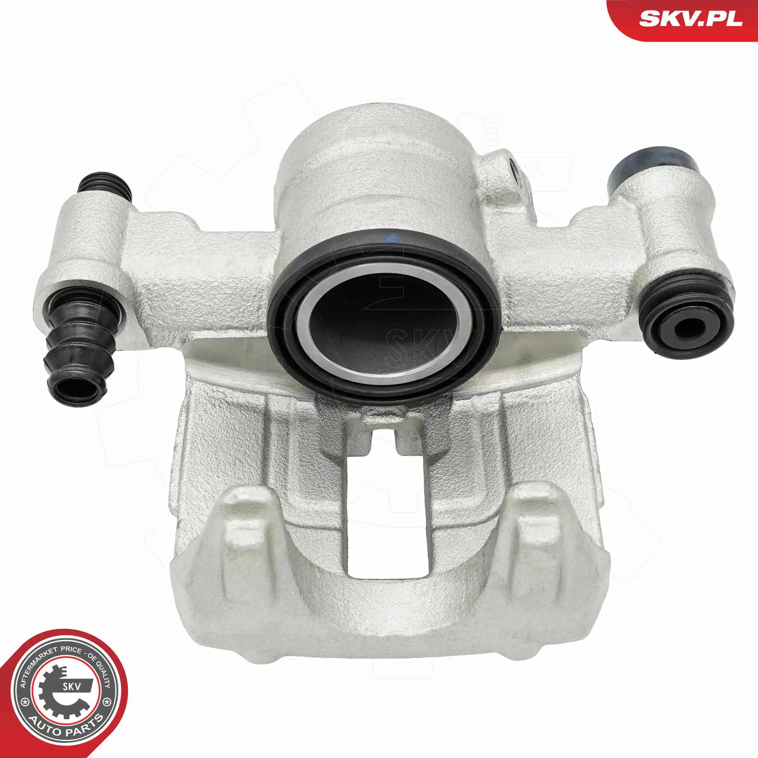 Brake Caliper 78SKV044