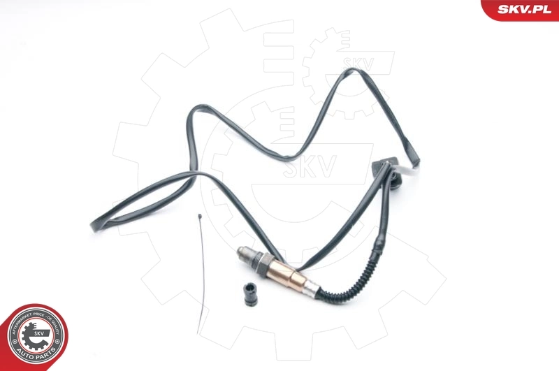 Oxygen Sensor 09SKV852