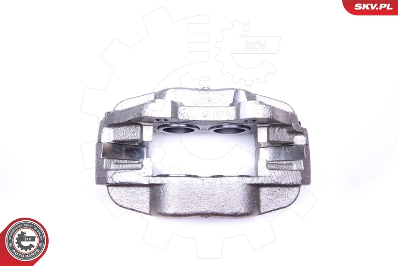 Brake Caliper 34SKV846