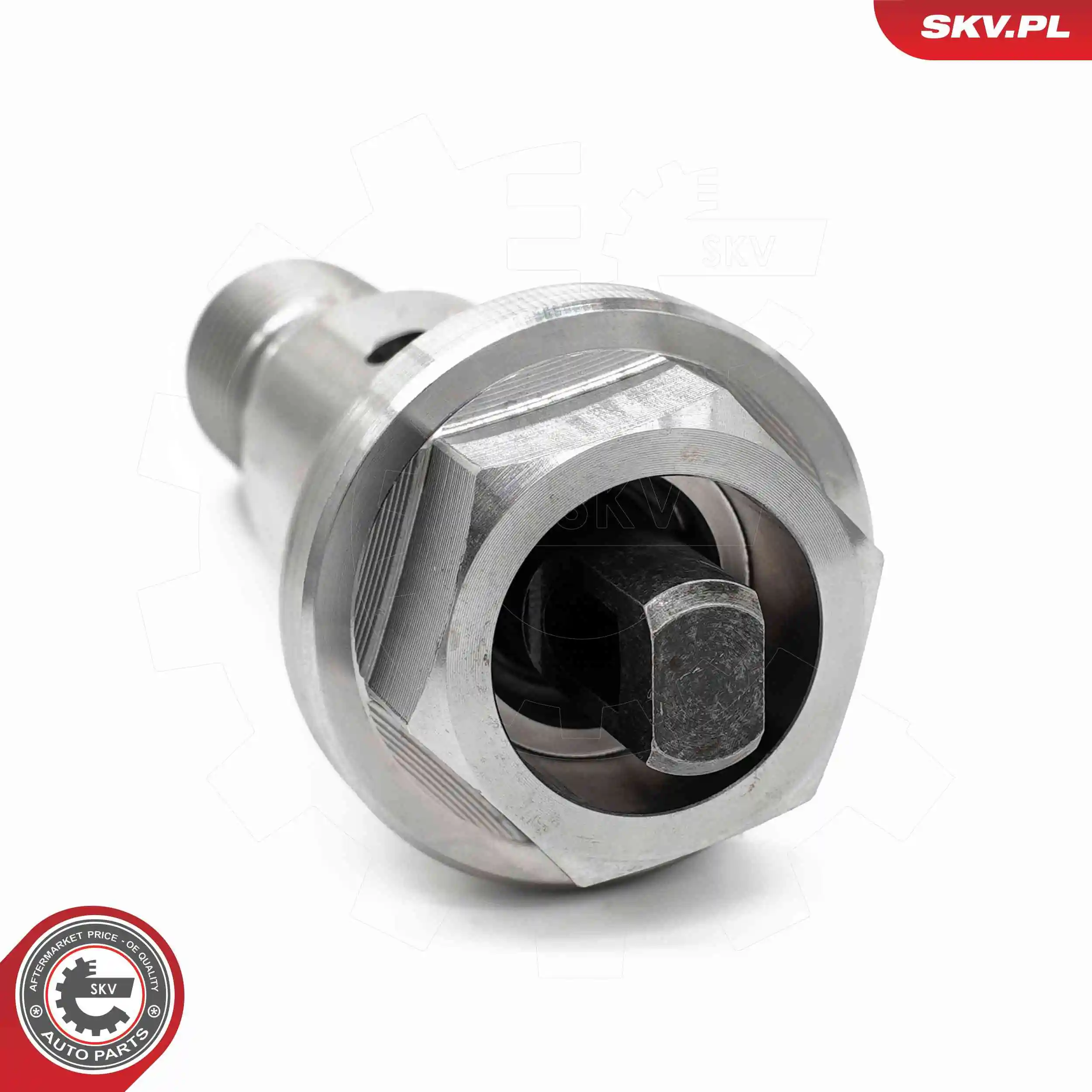 ESEN SKV 39SKV074 Control Valve, camshaft adjustment
