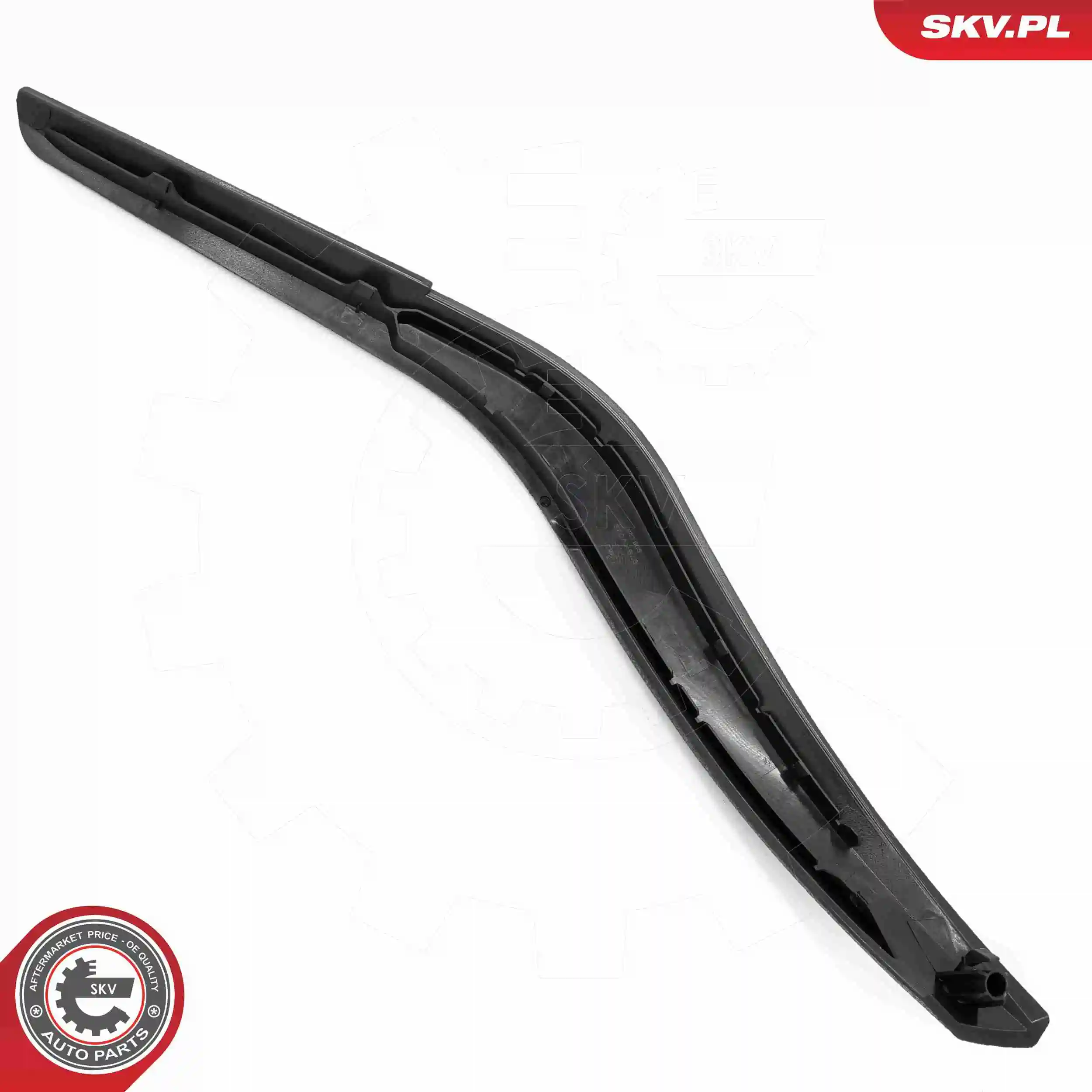 ESEN SKV 97SKV022 Exterior Door Handle