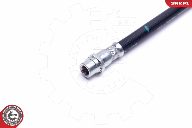 Brake Hose 35SKV144