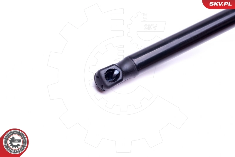 Gas Spring, boot/cargo area 52SKV322