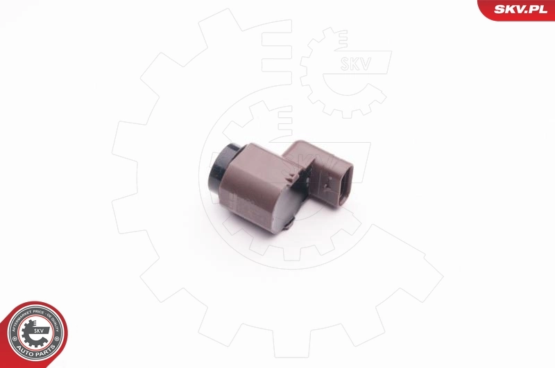 Sensor, park distance control 28SKV039