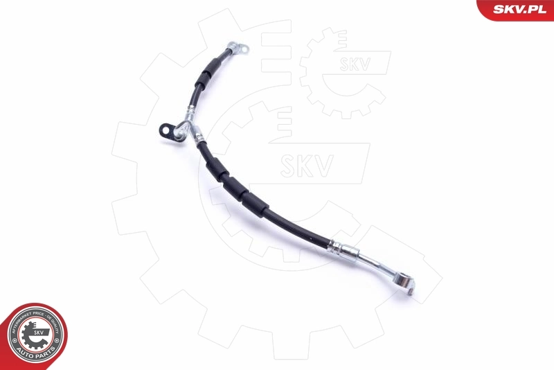 Brake Hose 35SKV224